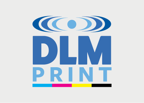 dlm print-01